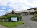 catlins (46)